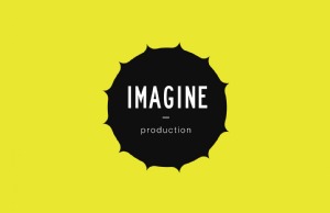 Casting en cours : IMAGINE-Production - Film d´entreprise, Réalisation production vidéos publicités fictions télévision, Imagine Production François Paquay Namur Jambes Wallonie Belgique